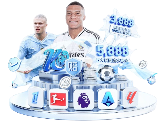 巴克利谈戒酒：当父亲这个角色责任更重了 不喝酒有很多好处