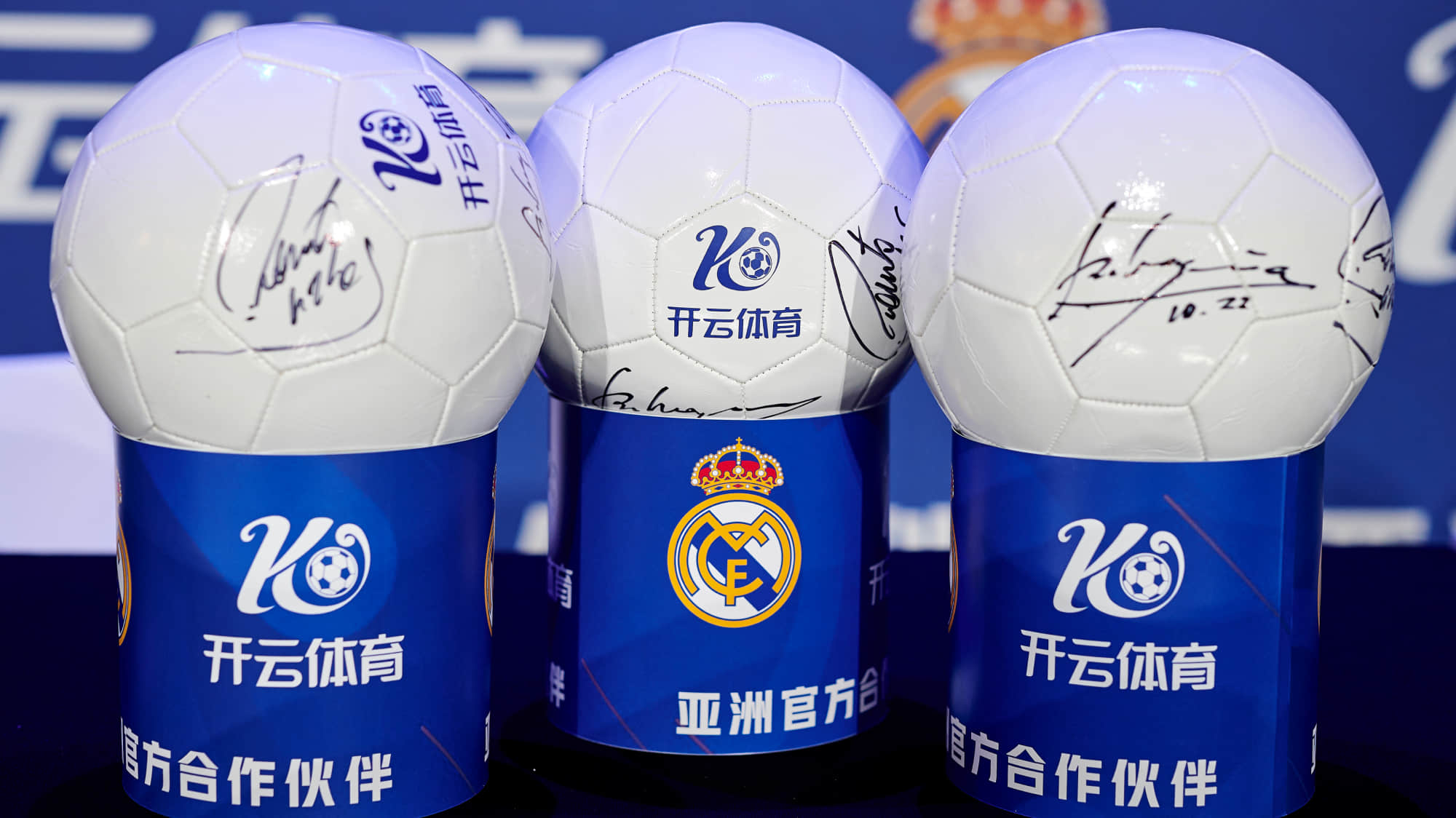 东体：中超跨年赛制短期内还无法推行，有些问题不是咬牙就能克服